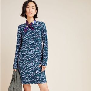 NWT Marimekko Huokaus Tunic size s